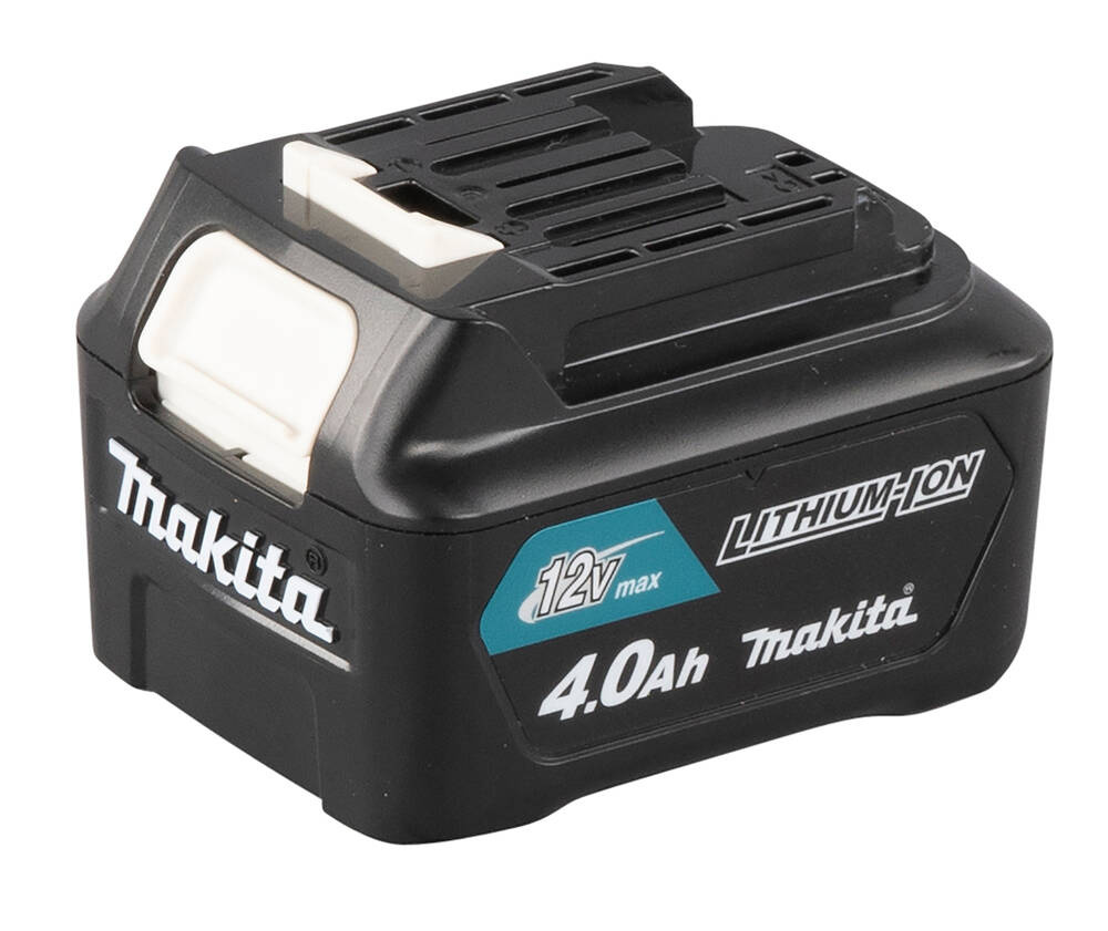 Akumulator Makita BL1041B 197406-2 - obrazek 1