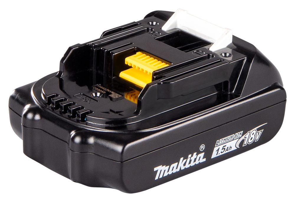 Akumulator Makita BL1815N 18V 1,5Ah - obrazek 1