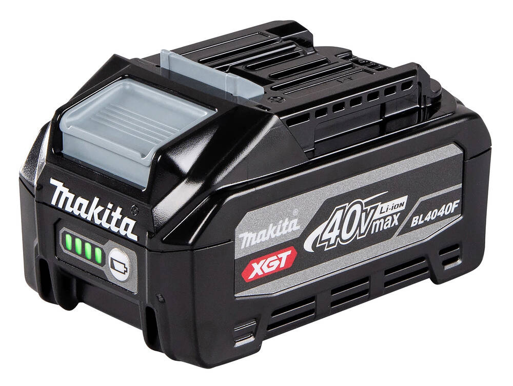 Akumulator Makita BL4040F 36V 4Ah - obrazek 1