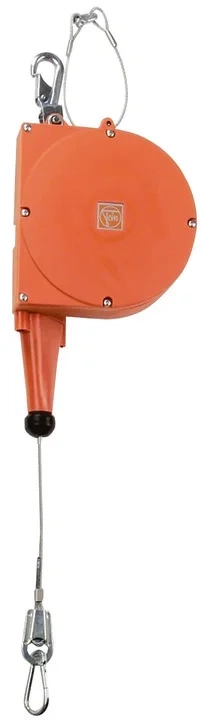 Balanser linkowy Fein 90801027000 (4,5-9 kg, 2000 mm) - obrazek 1