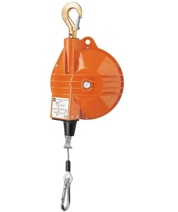 Balanser linkowy Fein 90801057000 (30-45 kg, 1900 mm) - obrazek 1