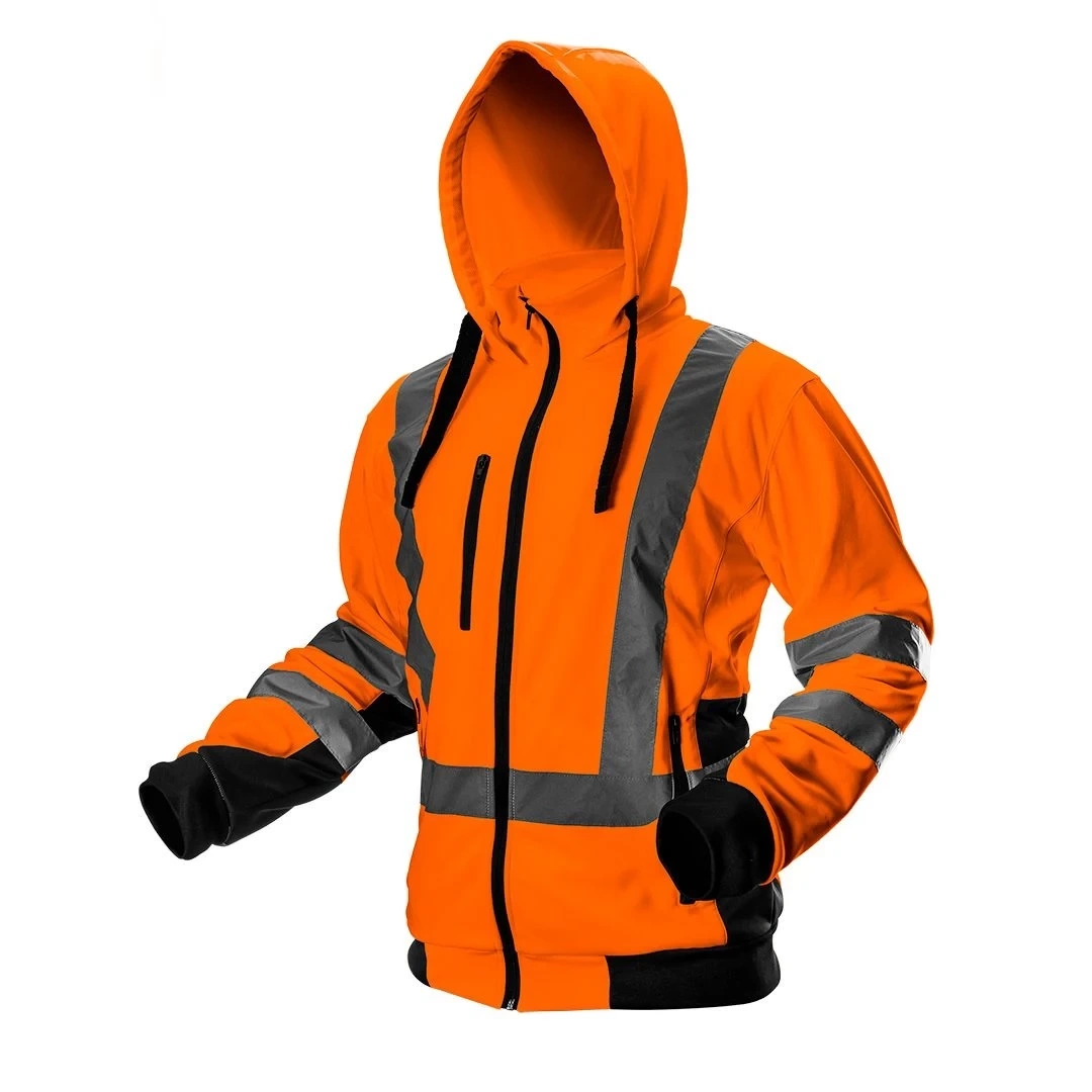Bluza NEO Tools 81-746-S (rozmiar S) - obrazek 1