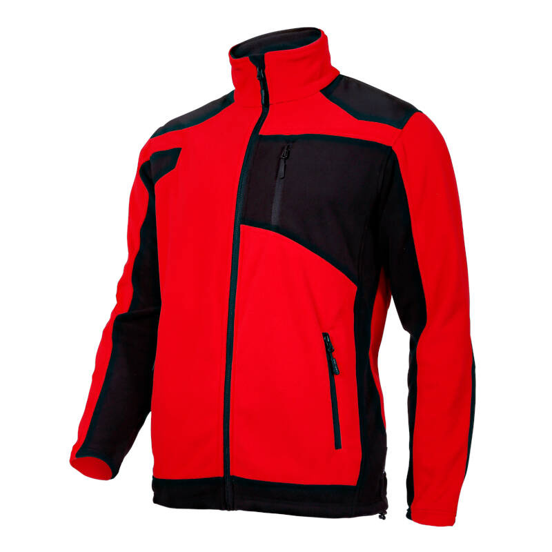 Bluza polarowa Lahti PRO L L4011503 - obrazek 1