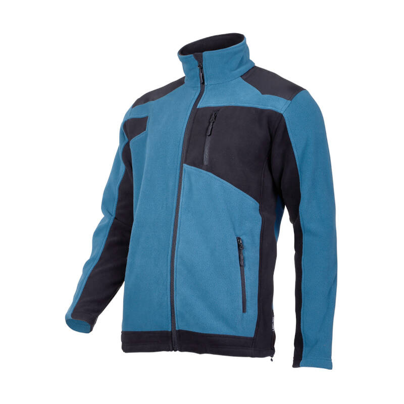 Bluza polarowa Lahti PRO XL L4011404 - obrazek 1