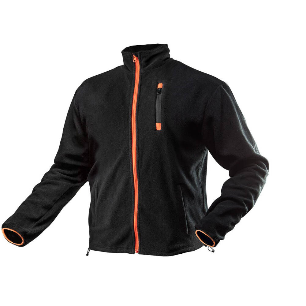 Bluza polarowa NEO Tools M/50 81-500-M - obrazek 1