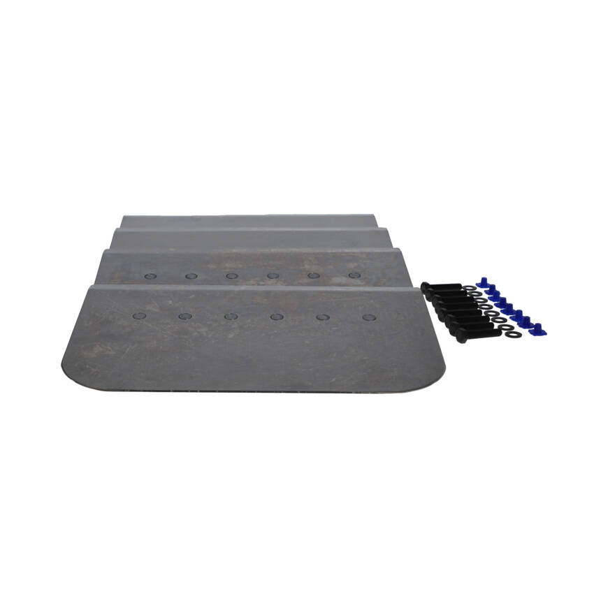 COMBINATION BLADES MTA36 (SET OF 4) - obrazek 1