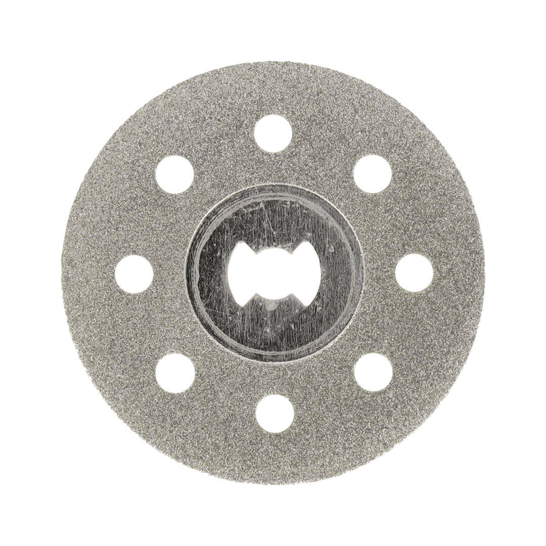 Diamentowa tarcza tnąca Ez Speedclic SC545 Dremel 2615S545JB - obrazek 1