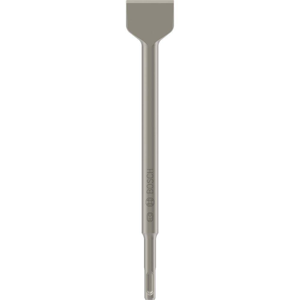 Dłuto łopatkowe 40x250 mm Bosch 2608690146 - obrazek 1
