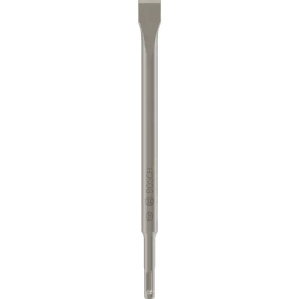 Dłuto płaskie 20×250 mm Bosch 2608690144