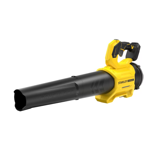 Dmuchawa do liści Stanley Fatmax SFMCBL730B - obrazek 1