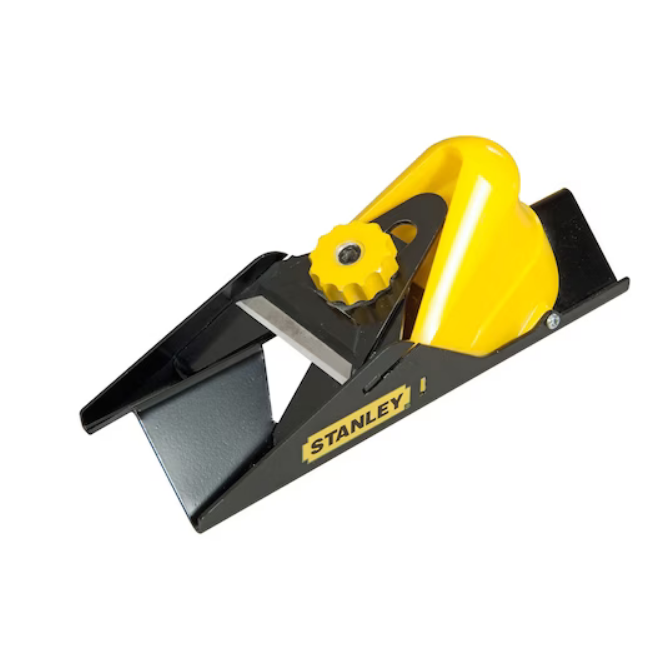 Fazownik do płyt G/K STANLEY FATMAX STHT1-05937 - obrazek 1