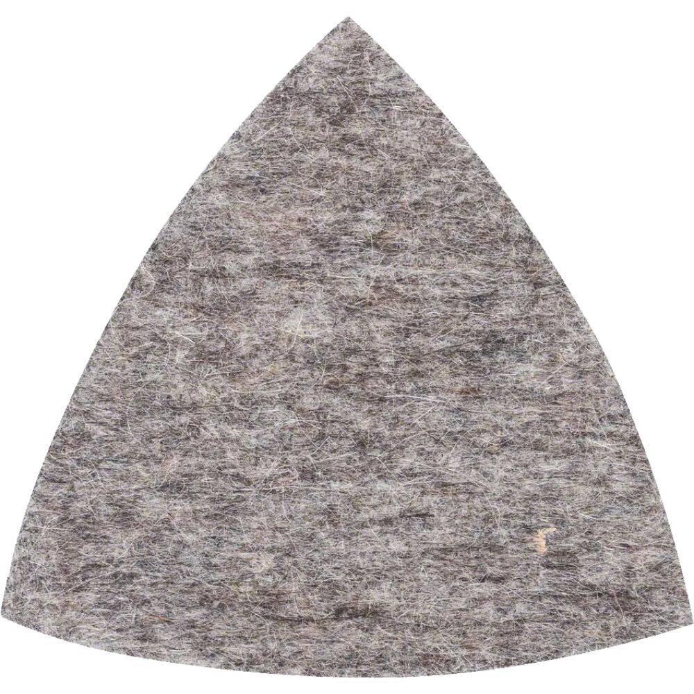 Filc polerski 93 Bosch 2608613016 - obrazek 1