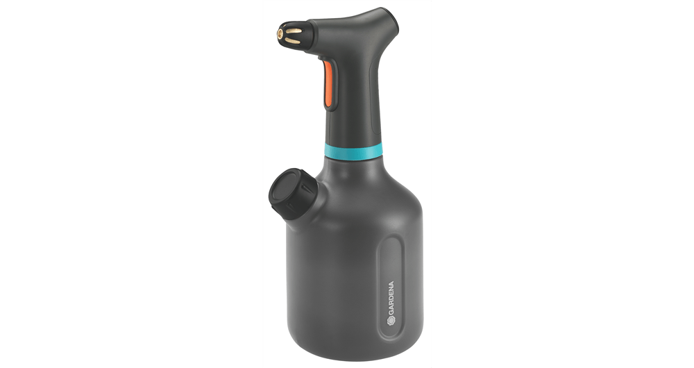 Gardena EasyPump opryskiwacz 1 l 11114-20 - obrazek 1