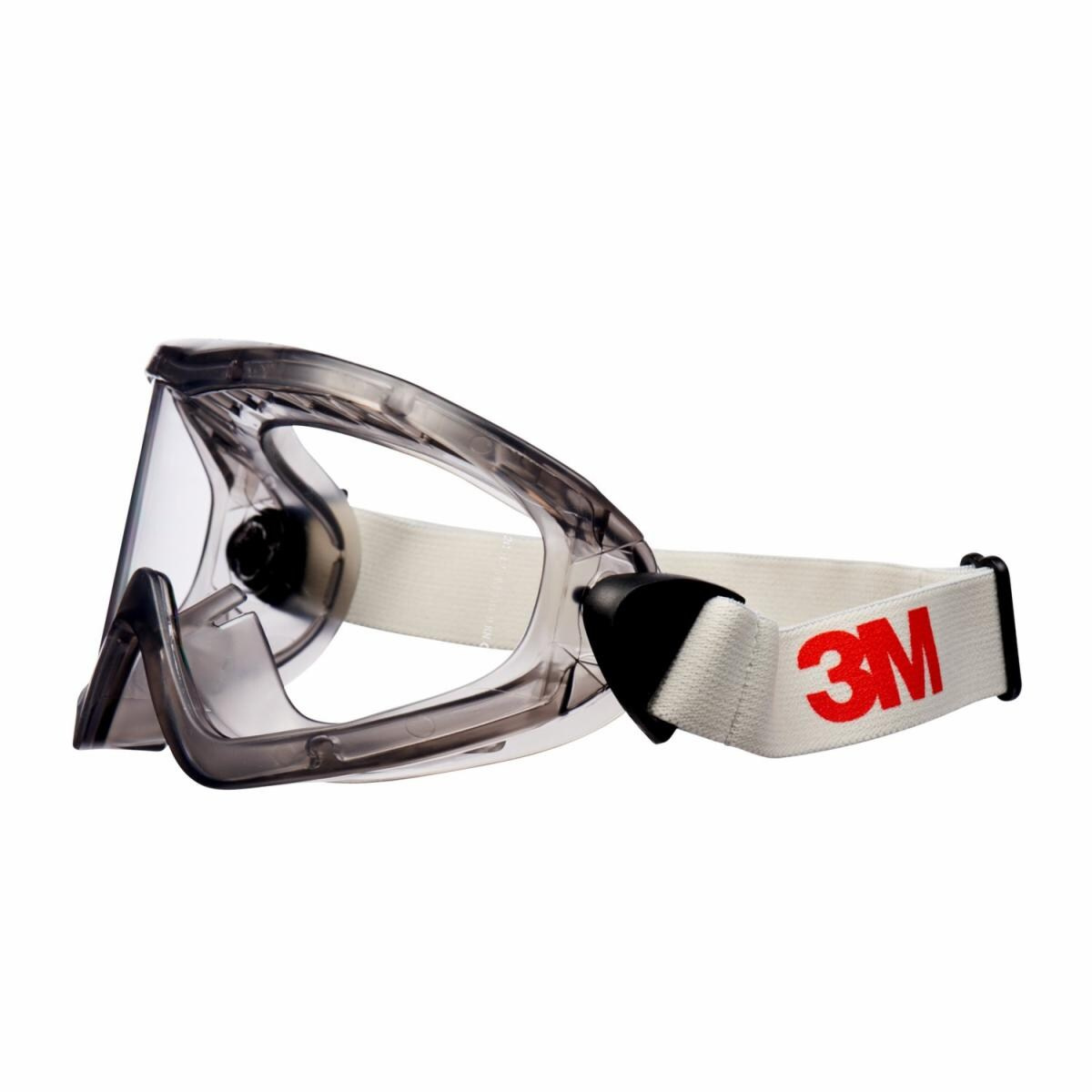 Gogle ochronne 3M 7000032480 - obrazek 1