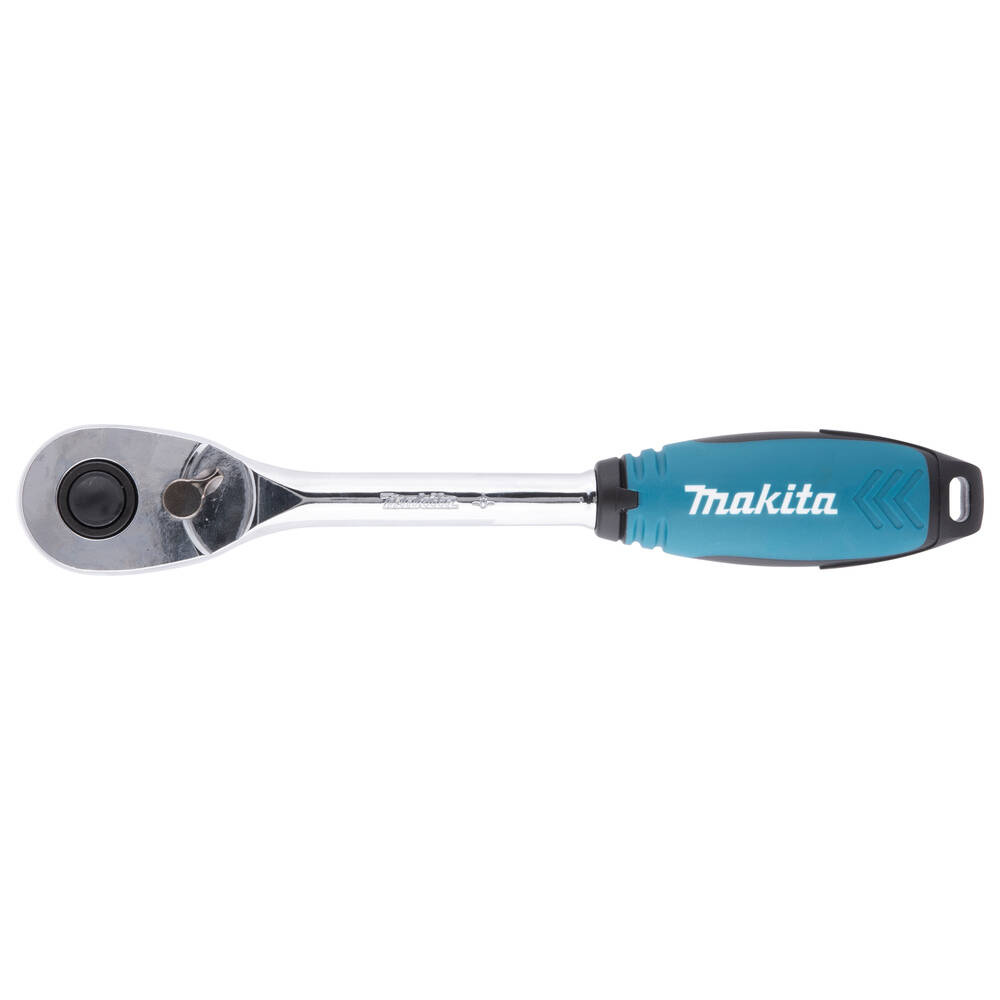 Grzechotka Makita E-11570 1/2" - obrazek 1