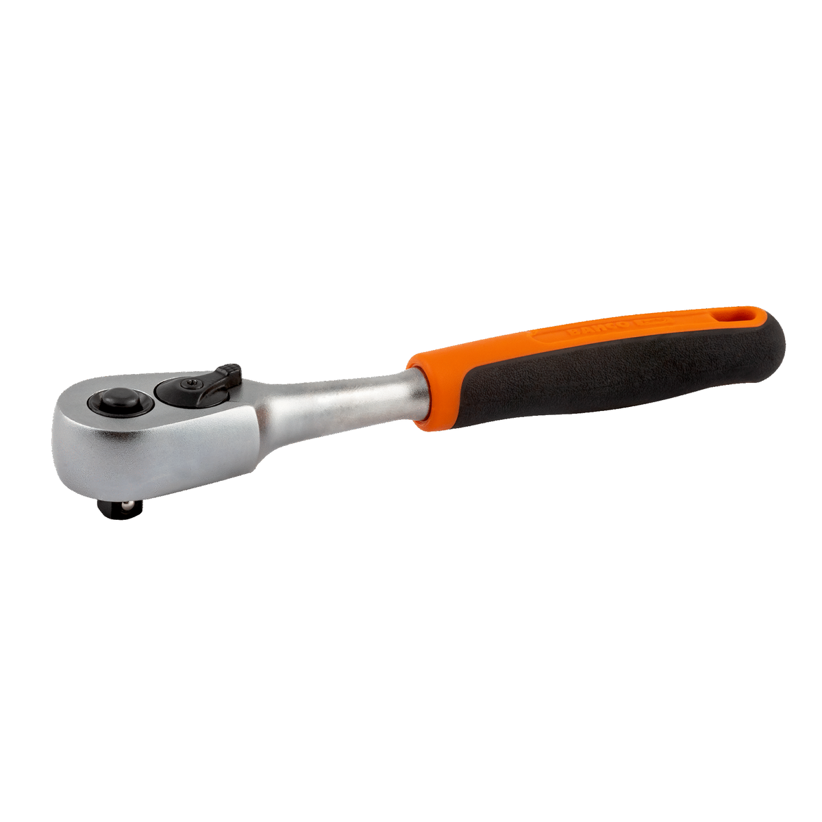 Grzechotka dwukierunkowa 1/4″ Bahco SBS61