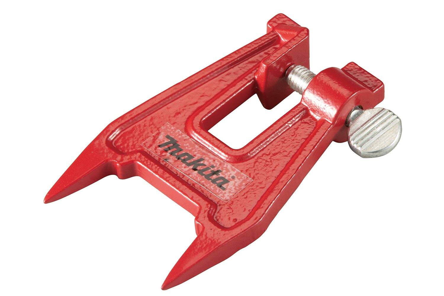Imadło do ostrzenia łańcuchów Makita D-67480 - obrazek 1