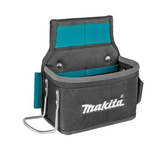 Kieszeń na gwoździe i akcesoria Makita E-15257 - obrazek 1