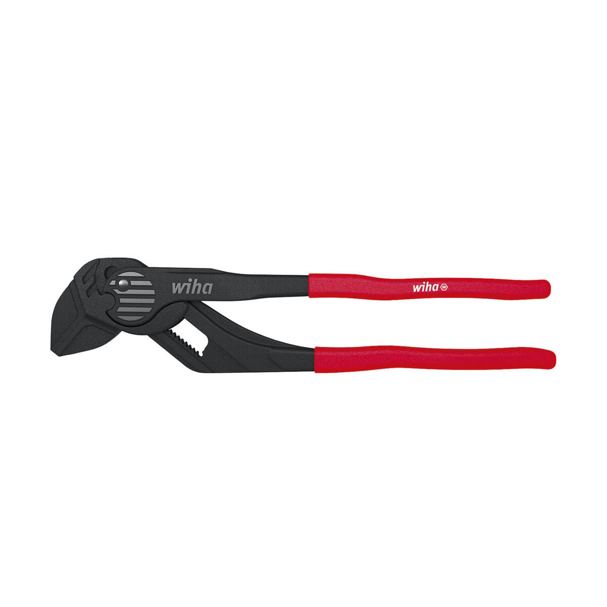 Klucz nastawny Classic Wiha 40923 - obrazek 1