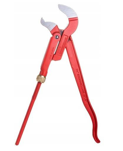 Klucz szwedzki Rothenberger „S” 1.1/2″ 145150000