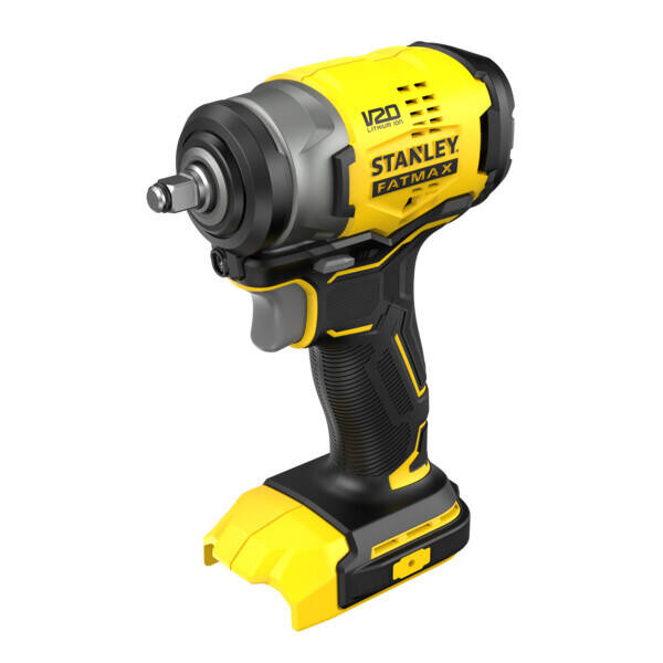 Klucz udarowy Stanley Fatmax SFMCF910B - obrazek 1