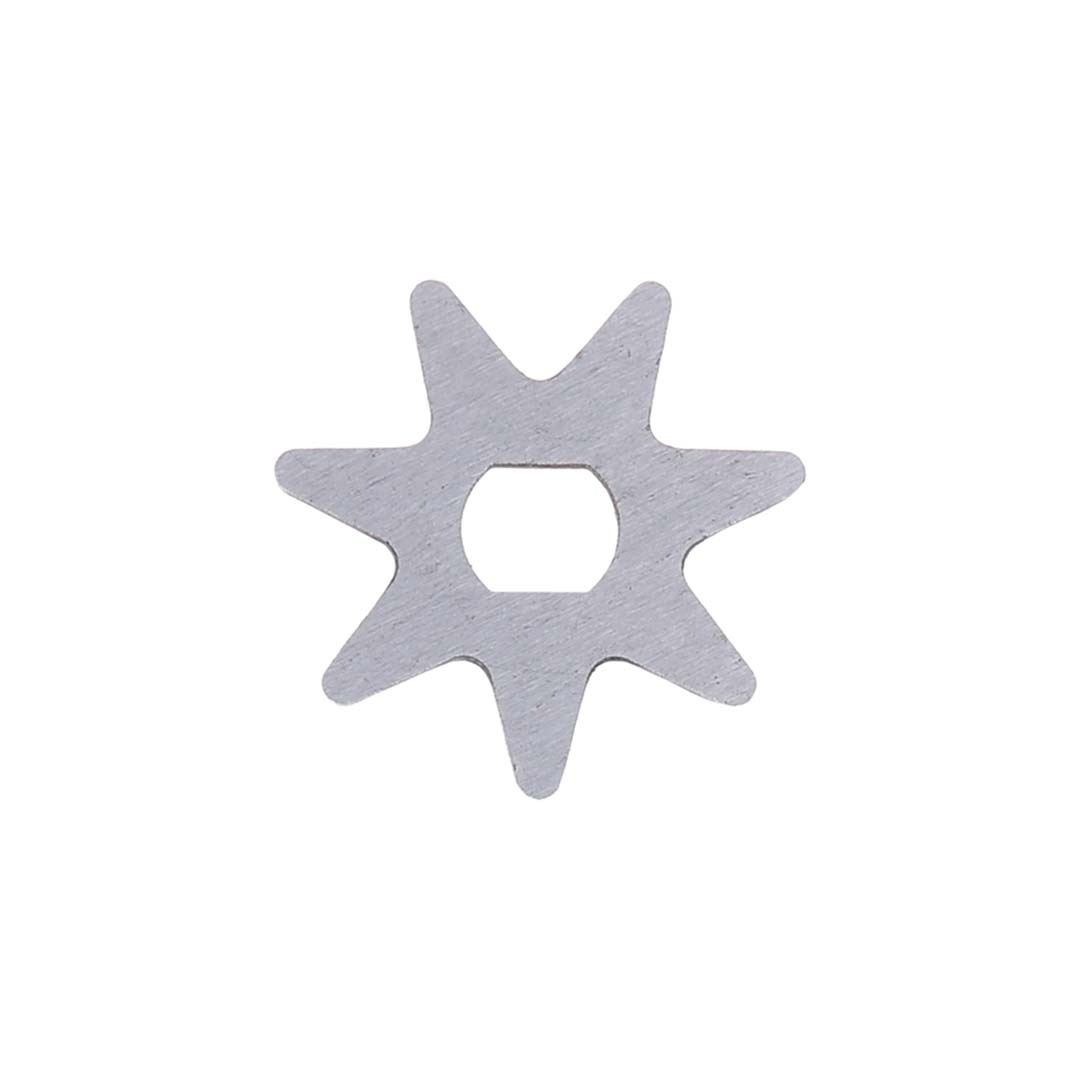 Koło napędowe do Bosch GAC 250 - Bosch 2604730028 - obrazek 1