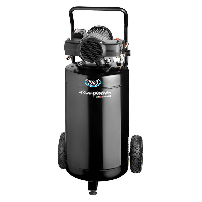 Kompresor bezolejowy MG Air DYNAMIC 90L Vertical 090DYN68VRG2