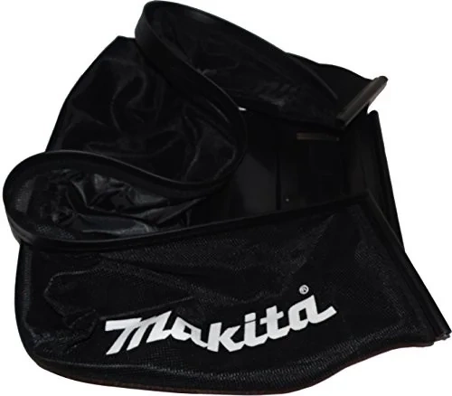 Kosz na trawę do ELM3310 Makita 671001415 - obrazek 1