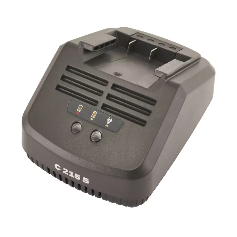 Ładowarka Stiga C 215 S 20 V - obrazek 1