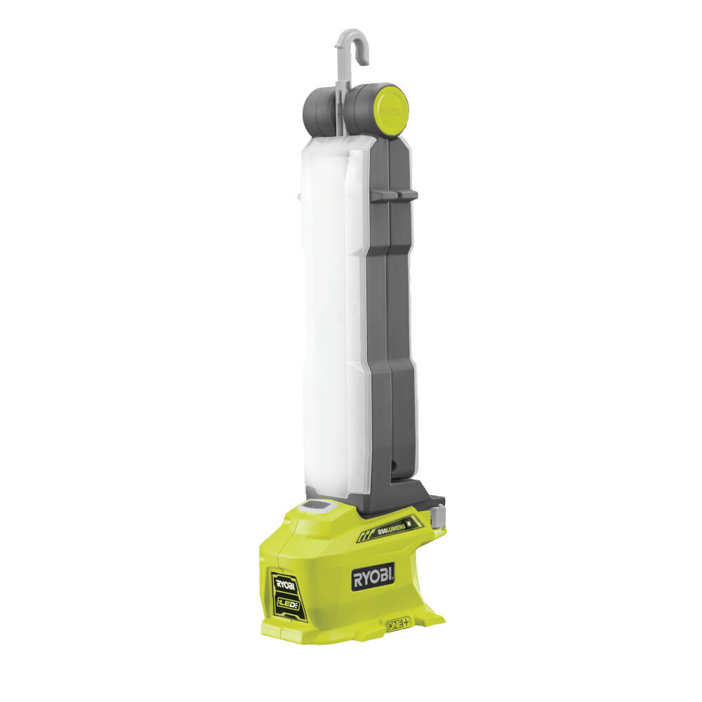Lampa Ryobi R18ALF-0 - obrazek 1