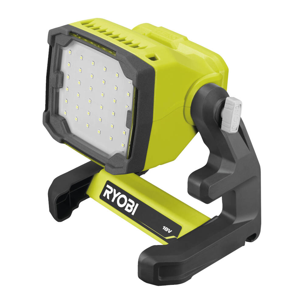 Lampa Ryobi RLFD18-0 - obrazek 1