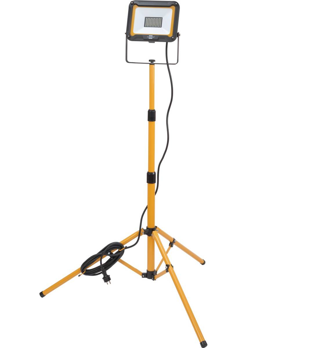 Lampa budowlana Brennenstuhl 1171250921 - obrazek 1