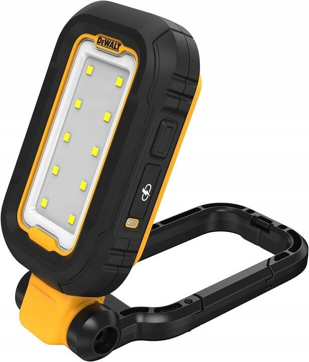 Lampa robocza Dewalt DCL182 - obrazek 1