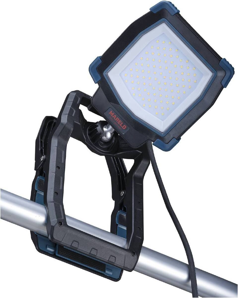 Lampa robocza Mareld SHINY 7000 (690007133) - obrazek 1