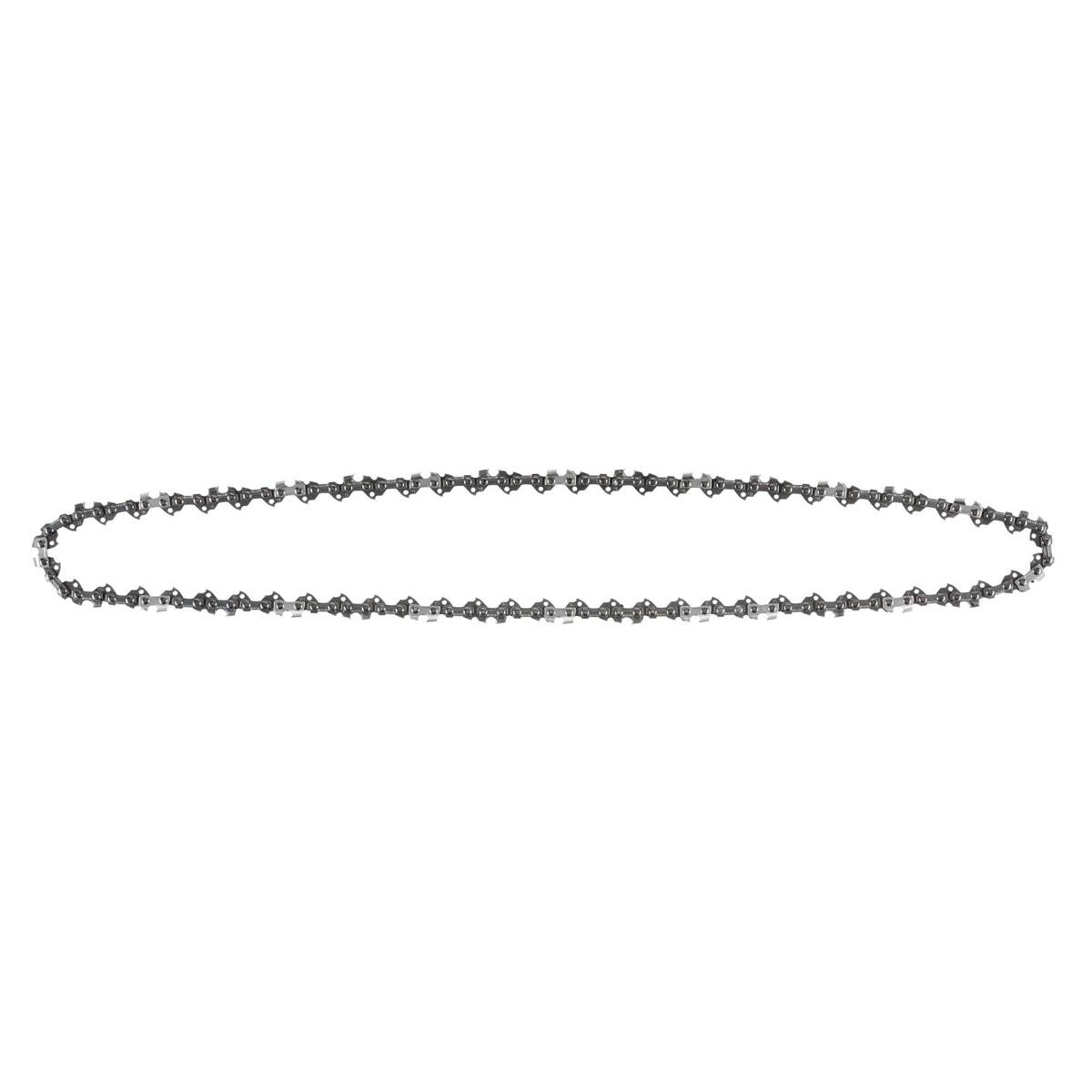 Łańcuch tnący 3/8" do pilarki łańcuchowej Dewalt DT20664-QZ - obrazek 1