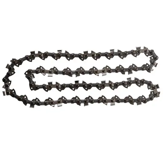 Łańcuch tnący 30CM, 1,1MM, 043" 3/8 Makita 191H01-8 - obrazek 1