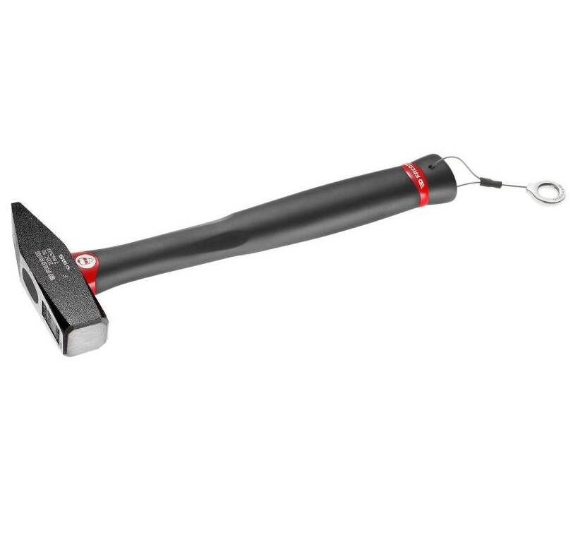 Młotek 300g Facom 205C.30 - obrazek 1