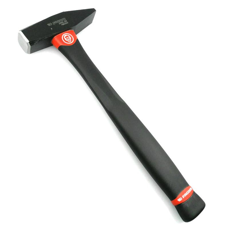 Młotek 500g Facom 205C.50 - obrazek 1