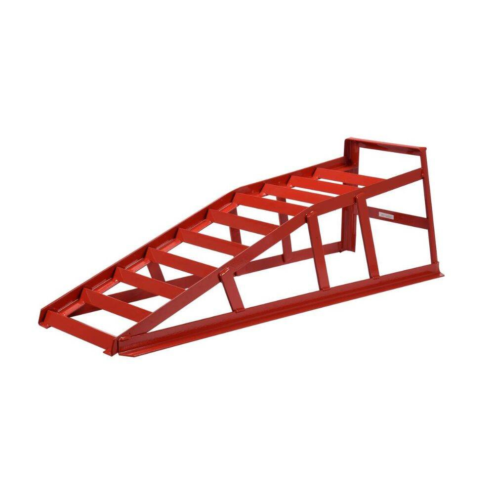 Najazd samochodowy 1T YATO YT-55670 - obrazek 1