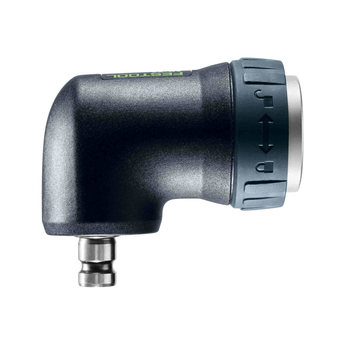 Nasadka kątowa Festool AN-XS 205710 - obrazek 1