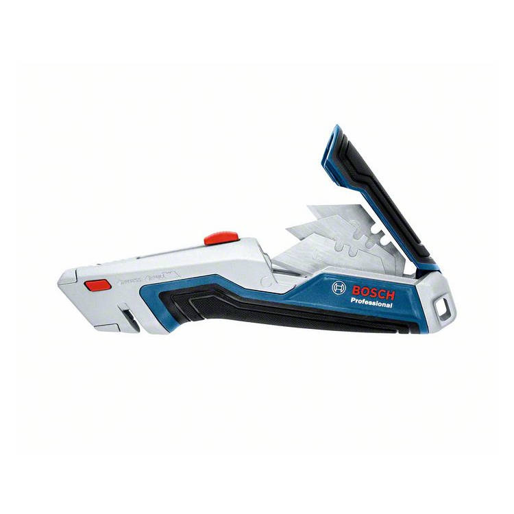 Nóż Bosch Professional 1600A01V3H - obrazek 1