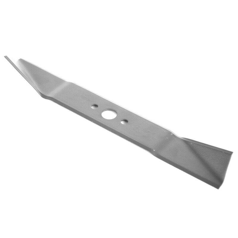 Nóż do kosiarki 33 cm Stiga 181004115/1 - obrazek 1