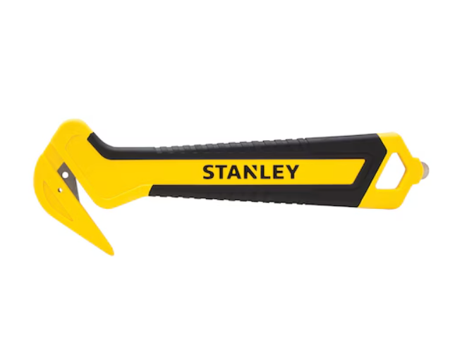 Nóż do taśm Stanley STHT10356-0 - obrazek 1
