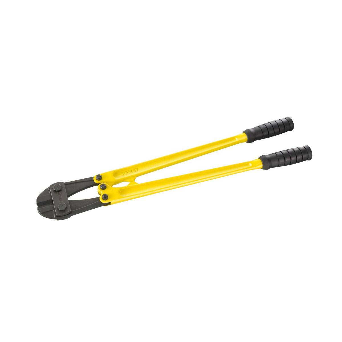 Nożyce do prętów Stanley Fatmax 1-95-565 - obrazek 1