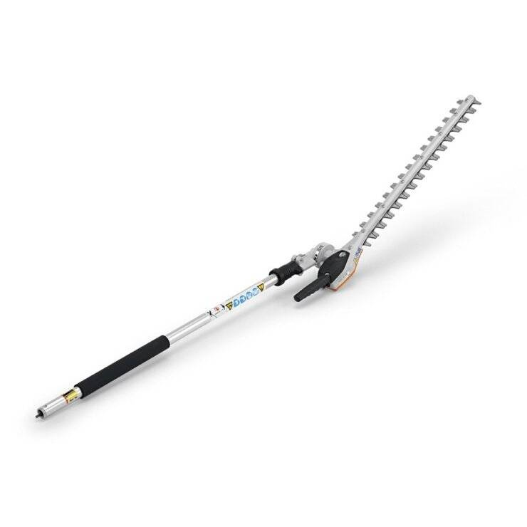 Nożyce do żywopłotów HL-KM 0-145° Stihl 42437405003 – KombiNarzędzie