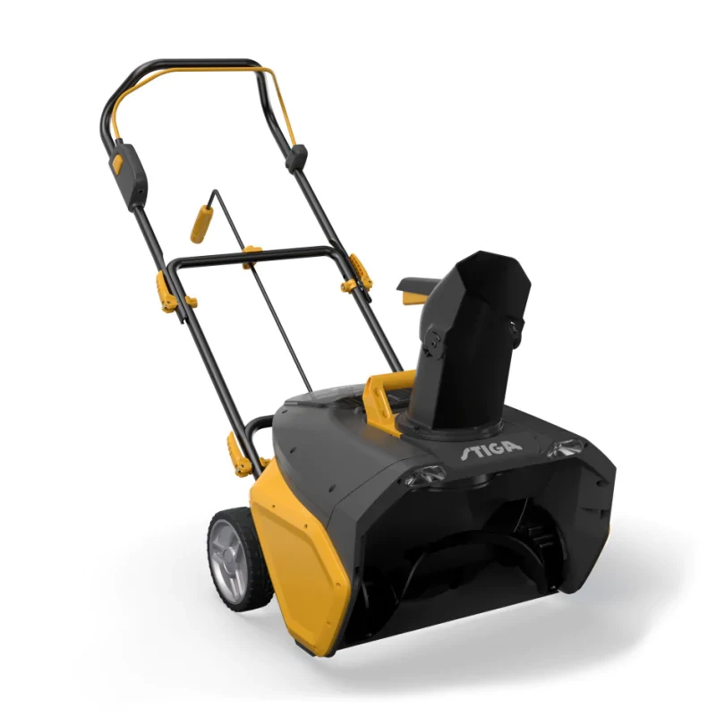 Odśnieżarka Stiga ST 700 AE 2S1500101/ST1