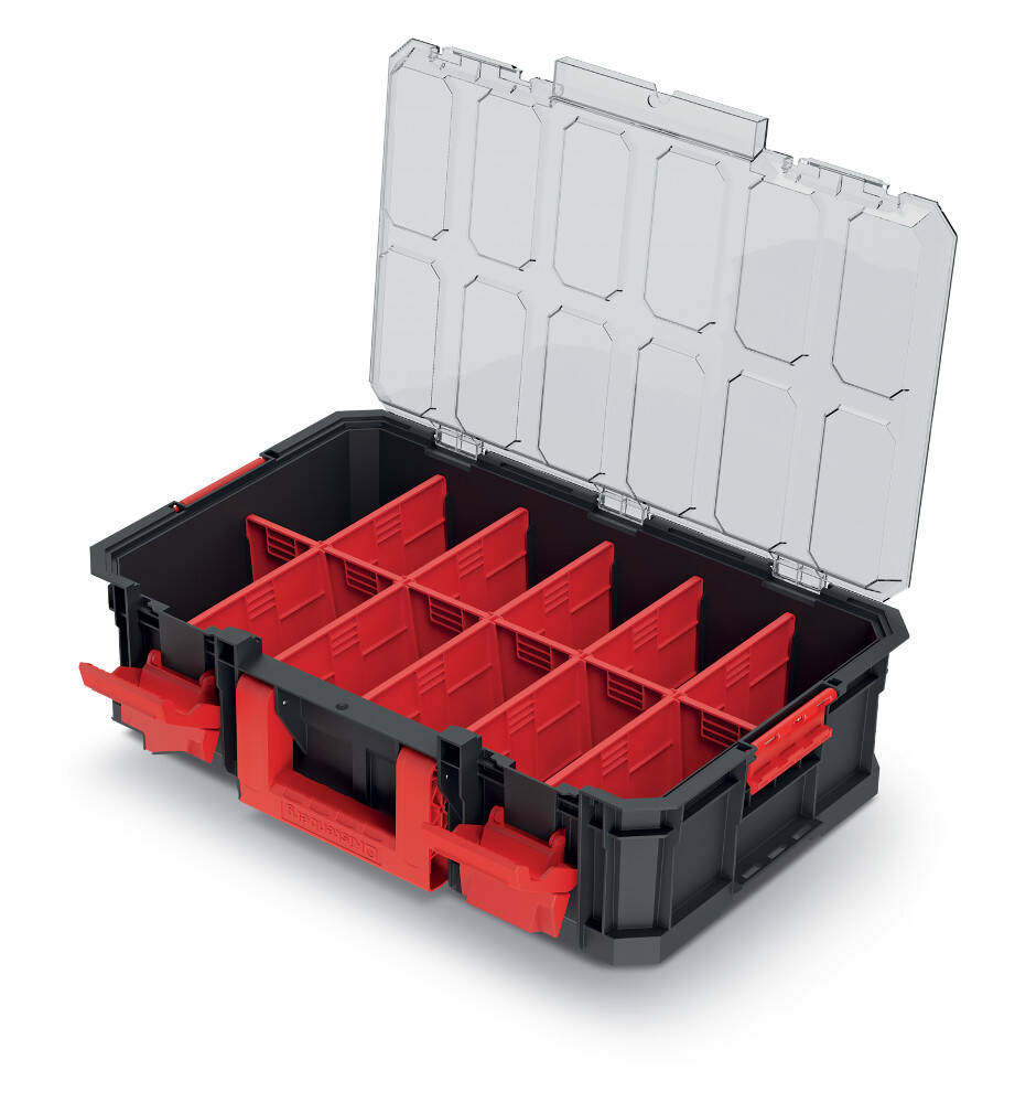 Organizer Kistenberg KMS553515S - obrazek 1
