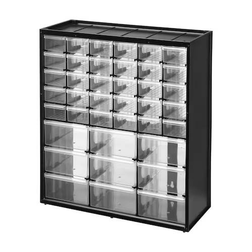Organizer Stanley 1-93-981 - obrazek 1