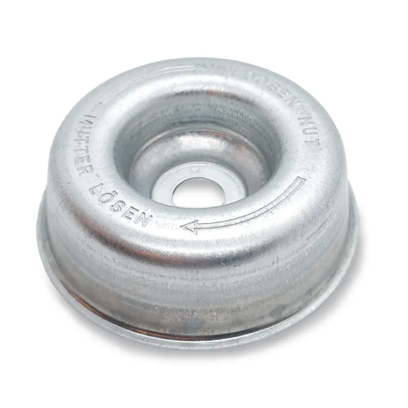 Osłona / tarcza talerzowa Stihl 41267133100 - obrazek 1