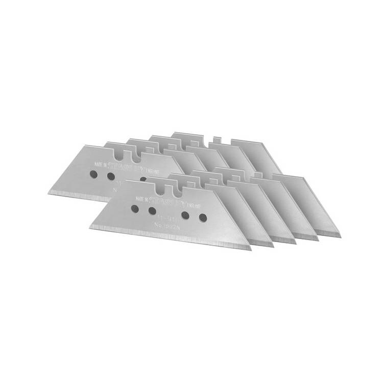Ostrze trapezowe Stanley 3-11-916 - obrazek 1